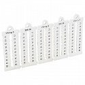 Legrand: 039506