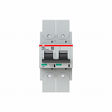 ABB: 2CCG001299R0001
