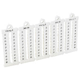 Legrand: 039506