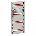 Schneider Electric: 33766