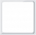 Schneider Electric: MTN518519
