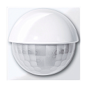 Schneider Electric: MTN568819