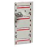 Schneider Electric: 33766