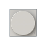 ABB: 2CLA856020A6201