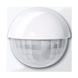 Schneider Electric: MTN568819