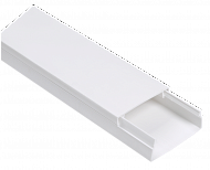 IEK: CKK11-100-060-1-K01