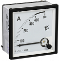 IEK: IPA10-6-0400-E