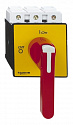 Schneider Electric: VCF6