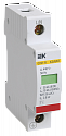IEK: MOP20-1-B