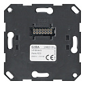 GIRA: G248200