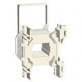 Schneider Electric: LXD3Q7