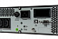 SRTSE2000RTXLI-NC ИБП Smart-Save Online SRT Systeme Electric 2КВА XL RT 2U 230В 8 C13 SmartSlot NC Systeme Electric Systeme Electric. Вид 2.