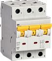 IEK: MVA33-3-010-D