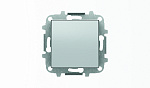 ABB: 2CLA850000A1301