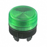 Schneider Electric: ZA2BV033