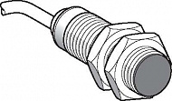 Schneider Electric: XS118B3PAL2