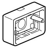 Legrand: 080289