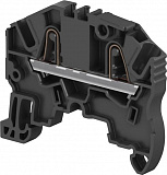 TYCO: 1SNK705066R0000