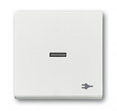 ABB: 2CKA001751A3163