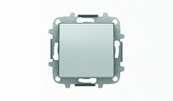 ABB: 2CLA850000A1301