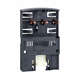 Schneider Electric: GV2AF5