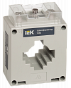 IEK: ITP10-3-05-0200