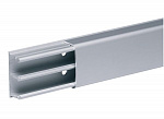 Schneider Electric: ISM14450