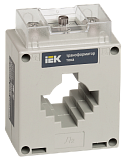IEK: ITP10-3-05-0200