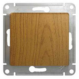 Systeme Electric: GSL000511