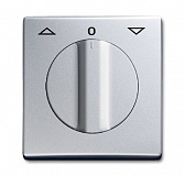 ABB: 2CKA001710A3802