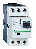 Schneider Electric: GV2RT20
