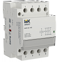 IEK: AR-KMR10-063-40-048