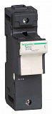 Schneider Electric: DF221