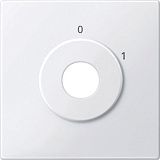 Schneider Electric: MTN312825