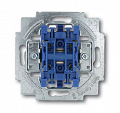 ABB: 2CKA001012A1135