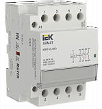 IEK: AR-KMR10-063-40-048