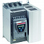 PSTB470-690-70 Софтстартер 200 кВт 400-690В 370A (норм. пуск) 100-250В AC ABB. Вид 2.