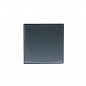 ABB: 2TKA003413G1