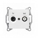 Schneider Electric: SDN3401221