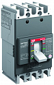 ABB: 1SDA066717R1