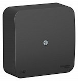 Systeme Electric: BLNRK000016