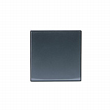 ABB: 2TKA003413G1