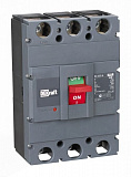 DEKraft: 21142DEK