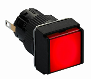 Schneider Electric: XB6ECV4JP