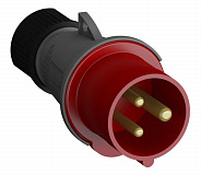 ABB: 2CMA101976R1000
