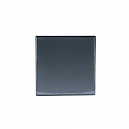 U-83 Центральная плата трансформатора Signal, Impressivo, алюминий ABB. Вид 1