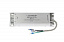 ACS-RFI-12 Фильтр ЭМС для ACS350, 1 фаза ABB. Вид 1.