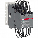 ABB: 1SBL181024R8510