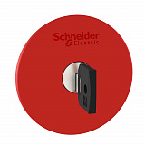 Schneider Electric: ZB4BS964