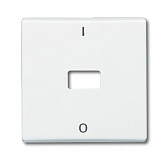 ABB: 2CKA001731A1627